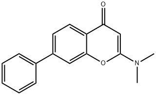 83767-00-4 structural image