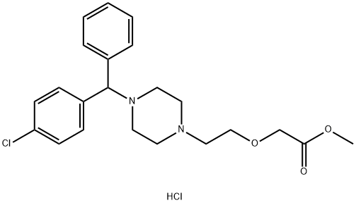 83881-48-5 structural image