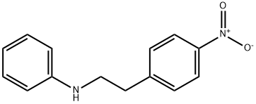 841-19-0 structural image