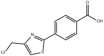 842137-56-8 structural image