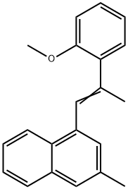 84249-68-3 structural image