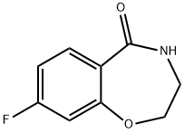 844648-10-8 structural image