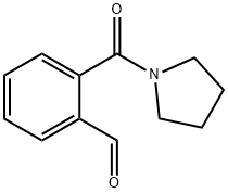 84538-48-7 structural image