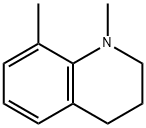 84573-84-2 structural image