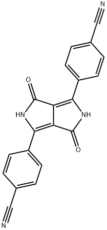 84632-51-9 structural image