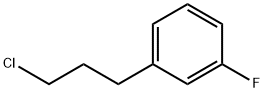 84648-43-1 structural image