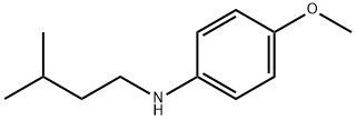 847224-60-6 structural image