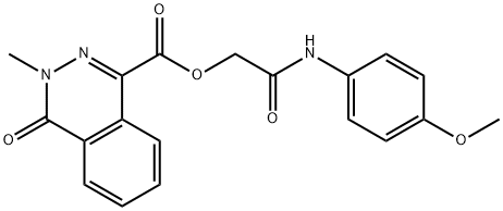 848659-28-9 structural image