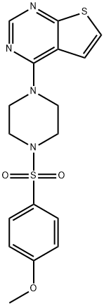849132-90-7 structural image