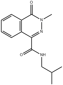 849227-49-2 structural image
