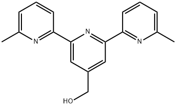 849795-05-7 structural image