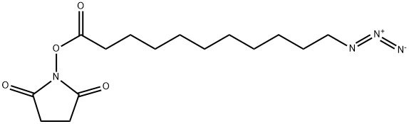 850080-13-6 structural image