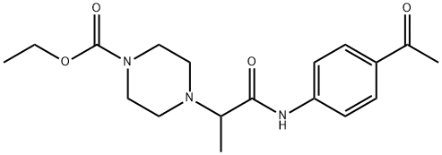 850702-14-6 structural image