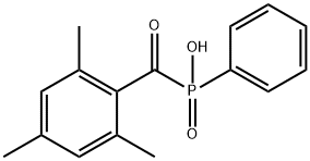 85073-04-7 structural image