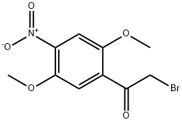 851531-99-2 structural image