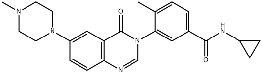 851845-37-9 structural image