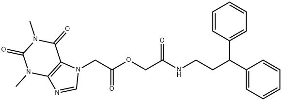 852465-29-3 structural image