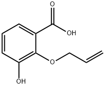852820-68-9 structural image