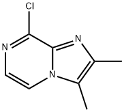 85333-41-1 structural image