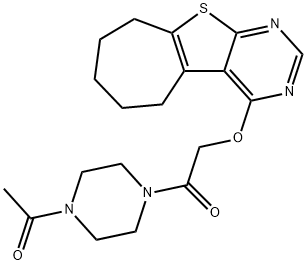 853725-25-4 structural image
