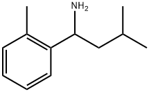 854185-27-6 structural image