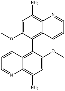 854454-58-3 structural image