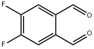 854519-98-5 structural image