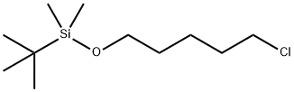 85514-44-9 structural image