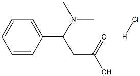85608-26-0 structural image
