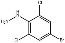 85634-76-0 structural image