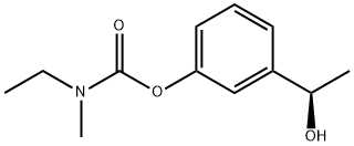 856408-80-5 structural image