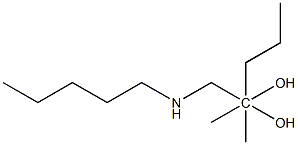 85733-97-7 structural image