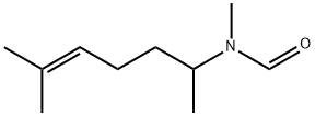 859444-64-7 structural image