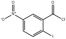 860567-09-5 structural image