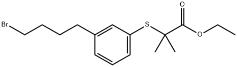 862767-89-3 structural image