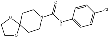862873-15-2 structural image