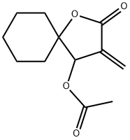 86289-79-4 structural image