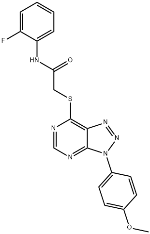 863500-30-5 structural image