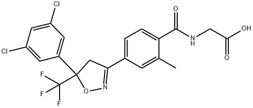 864731-37-3 structural image