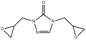 86548-94-9 structural image