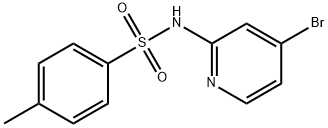 865604-30-4 structural image