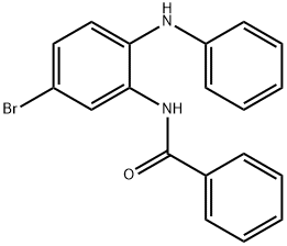 867044-26-6 structural image