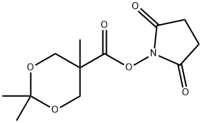 868082-53-5 structural image