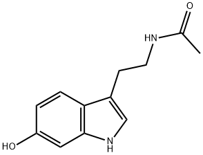 868155-79-7 structural image