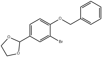 868598-97-4 structural image