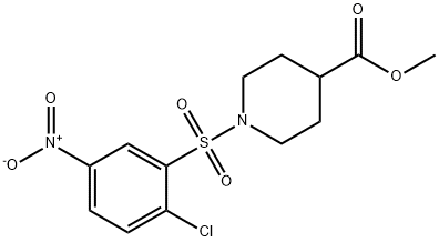 869470-51-9 structural image