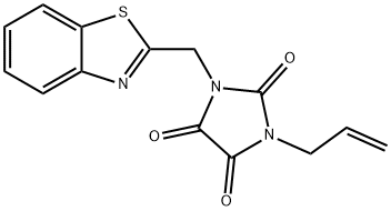 869473-22-3 structural image
