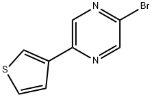 870096-81-4 structural image