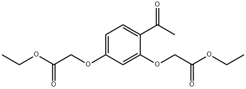 87048-88-2 structural image