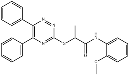 870690-15-6 structural image